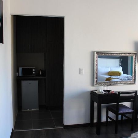 Scenery Guest House Kokstad  Esterno foto
