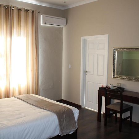 Scenery Guest House Kokstad  Esterno foto