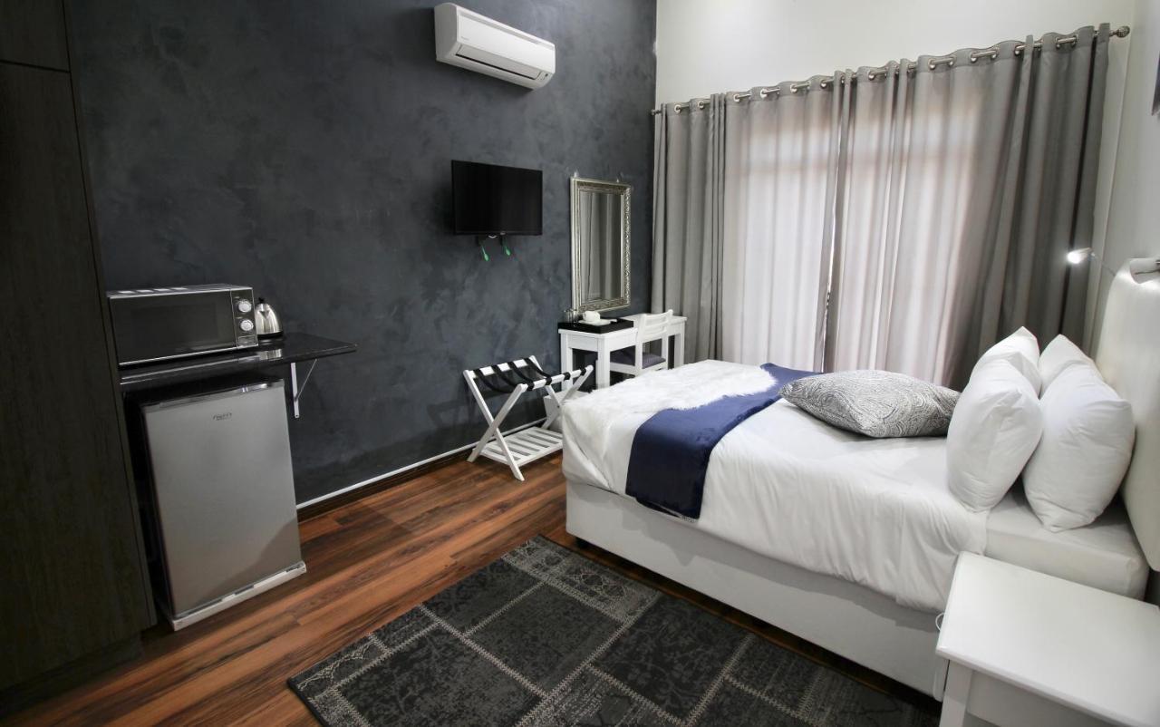 Scenery Guest House Kokstad  Esterno foto
