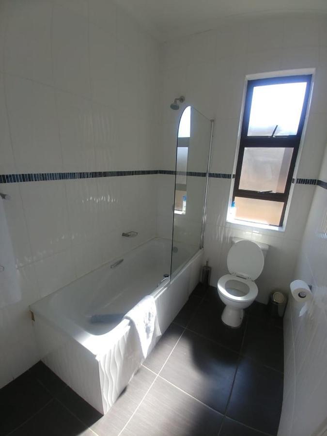 Scenery Guest House Kokstad  Esterno foto